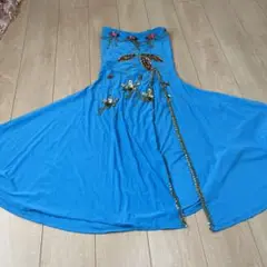 Item thumbnail for item b6c52572-b26c-4683-a03a-eaaa4393afb8