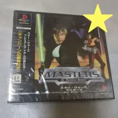2025年最新】スター・ウォーズ マスターズ オブ テラス・カシの