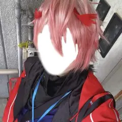 Item thumbnail for item 97283690-8505-4f56-b6f9-55f2abe68a98