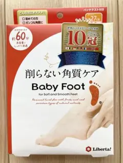 Item thumbnail for item 0f14f636-4499-4ef8-bfac-96e8f052b137