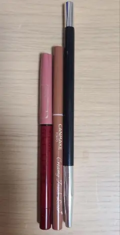 Item thumbnail for item 0e404a67-7a4d-4081-8159-0b1ae279d461