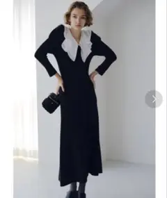 Item thumbnail for item 2d99538d-b2ec-4ac7-8509-6724938ba909