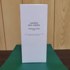 Item thumbnail for item 78a1ddb5-3acb-4e3d-b965-af4e75eefd88