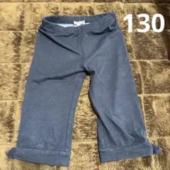 Item thumbnail for item 74dbdf05-1a13-429b-ac8f-93fa8ef2ed01