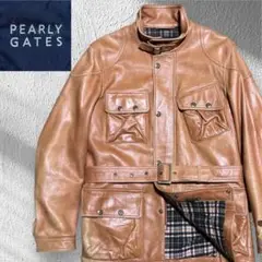 Item thumbnail for item 753b56c3-f6a5-42eb-aba4-505e479ac00e