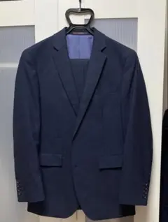 Item thumbnail for item abb49cad-849d-4b6b-969e-6e2612ec9c3e