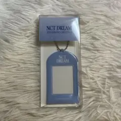 Item thumbnail for item beea0cd6-deea-4da1-ba77-a239c3d979ce