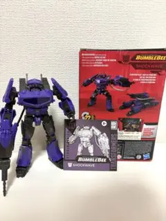 Item thumbnail for item 6b888b9a-c5ff-4f02-a64c-31e6229caae6