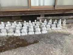 Item thumbnail for item bd6231e9-7e93-4ca4-a243-47f05d6fccd4