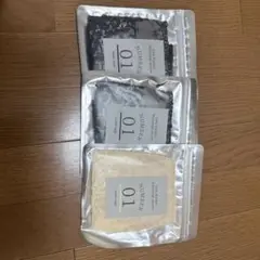 Item thumbnail for item 962955b9-e7ca-4e4d-9042-958199cca6c8