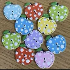 Item thumbnail for item e257deb8-d81b-47e1-b89f-b139998e92d0