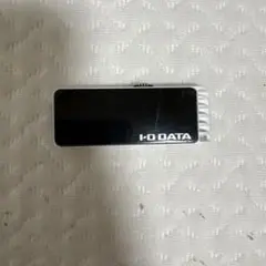USB 8GB