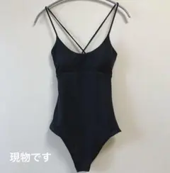 2025年最新】Lauras swimwearの人気アイテム - メルカリ