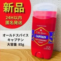 Item thumbnail for item bc0e0268-45c2-43a2-9a50-ab5925478cd5