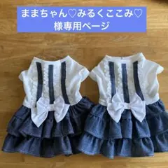 Item thumbnail for item 625c9cb4-95f0-4c8d-8ee0-a584a2cbcbed