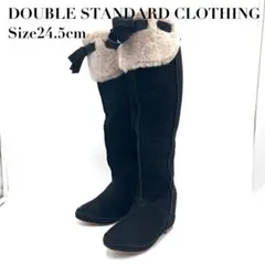 Item thumbnail for item 66880034-cbea-4f05-bdb9-ceda39cb7a03