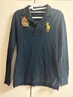 Item thumbnail for item d7085f4d-1d0e-404a-a895-b42459403895