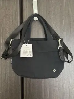 Item thumbnail for item 3b34eb43-ab56-4a0d-a34c-e44a20224d5f