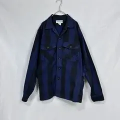 Item thumbnail for item a96c0bdb-4e6a-40b3-ab7f-8b04a9dd3bce