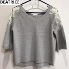 Item thumbnail for item 5f2a1395-394a-47dd-82b2-15b2dba696bc