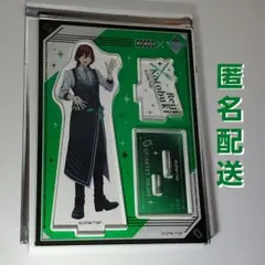 れいじ うたプリ タブナイ ココス アクスタ 劇場版 映画 カルナイ