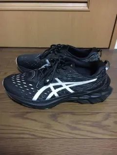 ノヴァブラスト2