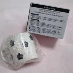 Item thumbnail for item ecab9018-688e-4e44-ae38-a1022d58e005