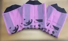 Item thumbnail for item 5a0c1f24-44d8-41e4-8017-061a020113d0