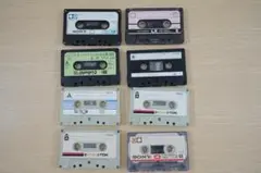 Item thumbnail for item 0a706206-f4b2-403d-84d0-c47ffe357511