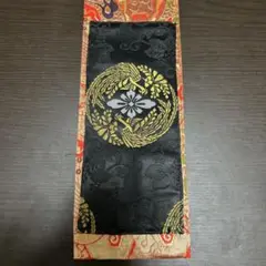 石見神楽、広島神楽、神楽、毛付きうでぬき 石見神楽、広島神楽毛付うでぬき 毛付き腕抜き