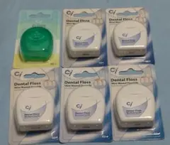 Item thumbnail for item 2e041b28-97c0-4588-989f-f80af8bd3c4c