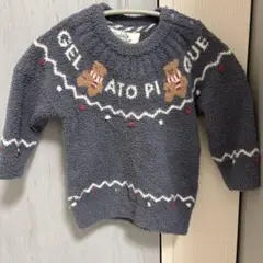 Item thumbnail for item d6f35b59-9b29-4940-875d-defb1aae01b2