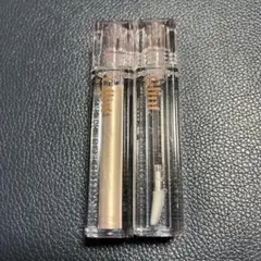 Item thumbnail for item 3ce133b4-7a49-4e62-8043-49916cea866d