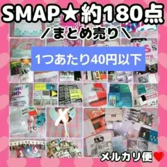 Item thumbnail for item e0ef7116-a886-48ef-9d48-d8713b89e3d8