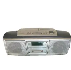 Item thumbnail for item 5f8aa625-35da-4c6c-b709-cebd722ccc99