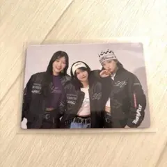 Item thumbnail for item 5c4e9b39-a2e2-4091-8ad6-8c9a655b6e92