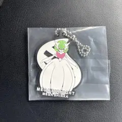 一番くじ Pokémon メガシンカ　メガサーナイト