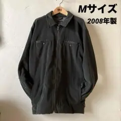 Item thumbnail for item 24bc7d45-0584-42da-9094-f0fd6282fbaf