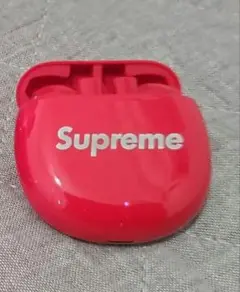 Item thumbnail for item 90f17c31-6d3e-448c-9429-16514cc3935c
