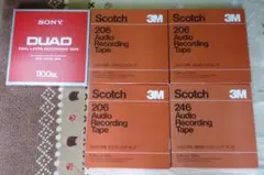 Item thumbnail for item 076d9629-0b9b-41cf-a9e0-d22b832b20d8