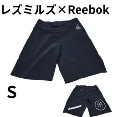 Item thumbnail for item ed78e0d5-a391-4f15-aee3-571bfacfb201