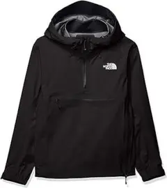 新品未使用The North Faceスーパーヘイズアノラック NPW12012 ヨドバシ.com - THE NORTH FACE ザ・ノース・フェイス FL