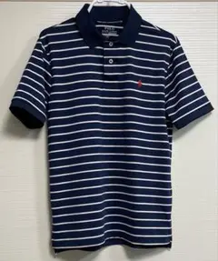 POLO RALPH LAUREN ポロシャツ 150