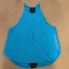 Item thumbnail for item ceaa9cb3-6b84-4c9b-a335-d30d39fdbcea