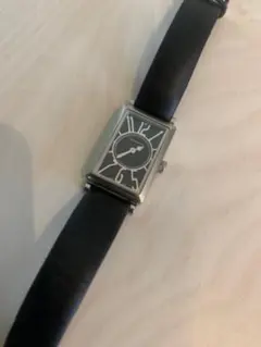 ティファニー時計