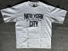 GU UNDERCOVER コラボ グラフィックTシャツ ホワイト XL UG