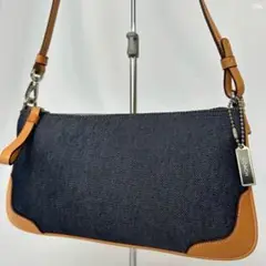 Item thumbnail for item 3cbf5936-fbf6-47c9-9020-750452ed0160