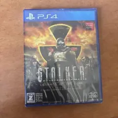 Item thumbnail for item 25bacb77-8f27-4974-ae1f-f452d7839654