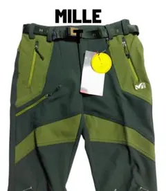 Item thumbnail for item b41f3b71-8ef0-44d9-ae3f-0e943d564a49