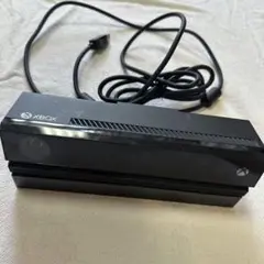 Item thumbnail for item 0146874d-9af2-46db-be0d-723f75a81482